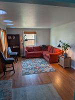 featured image of Se 140th Ave