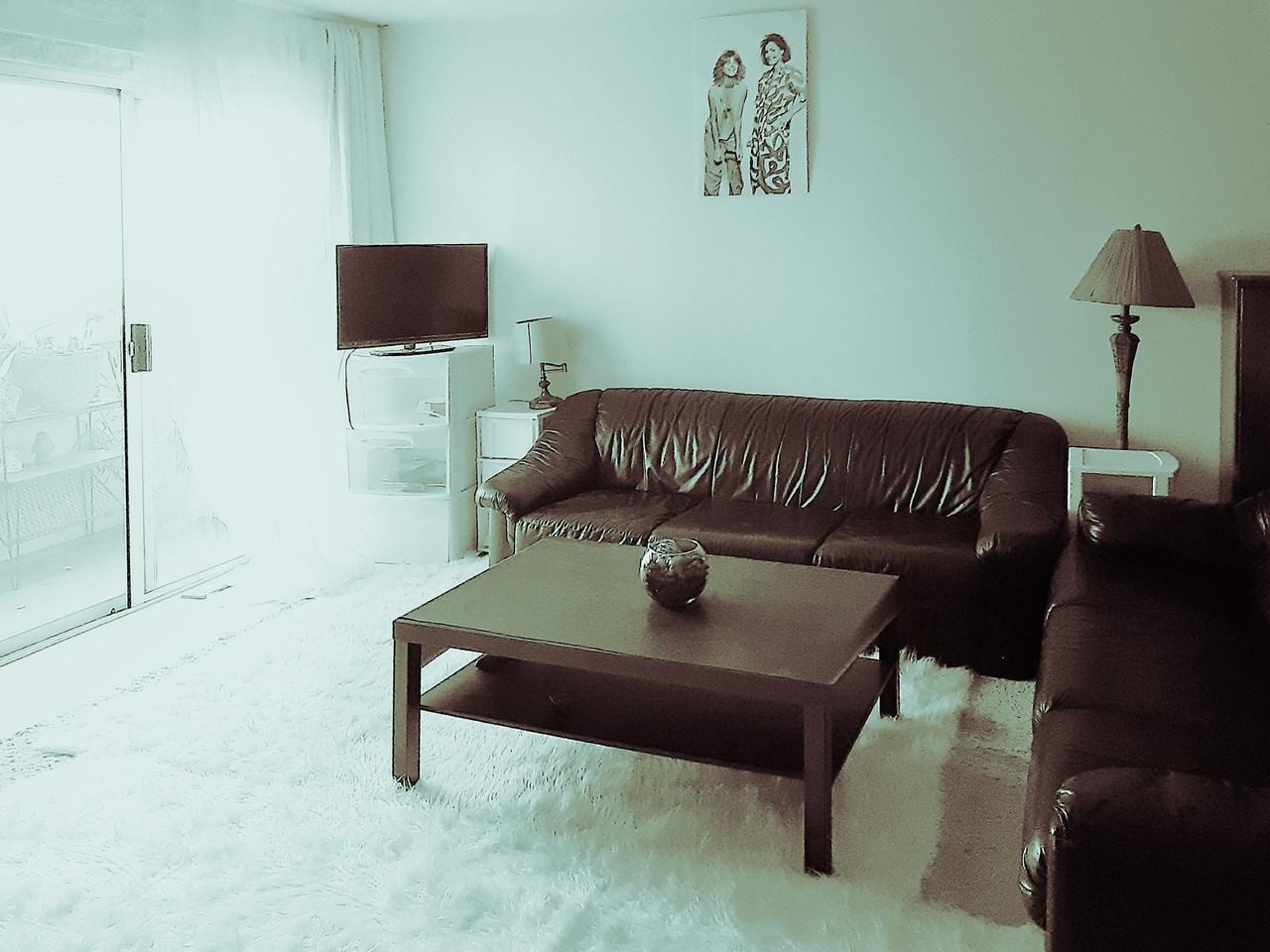 N Gardner St - Photo 5 of 13