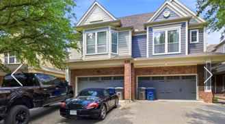 4525 W University Blvd - Photo 1 of 1