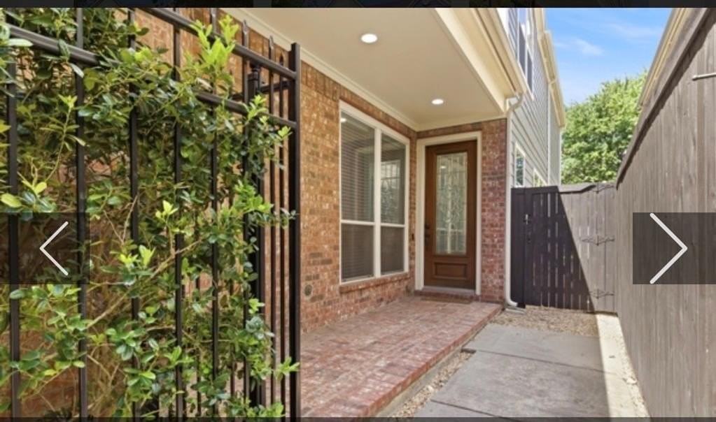 4525 W University Blvd - Photo 2 of 23