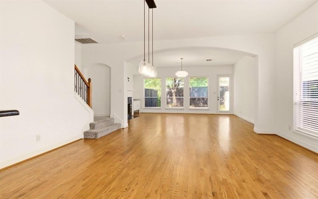 4525 W University Blvd - Photo 3 of 23