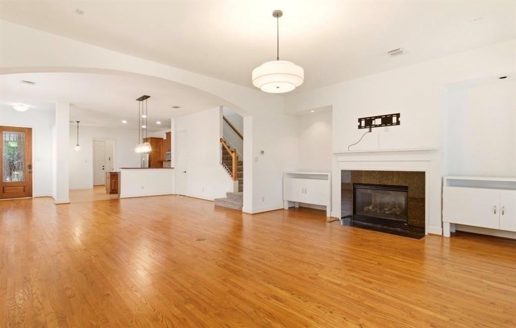 4525 W University Blvd - Photo 4 of 23