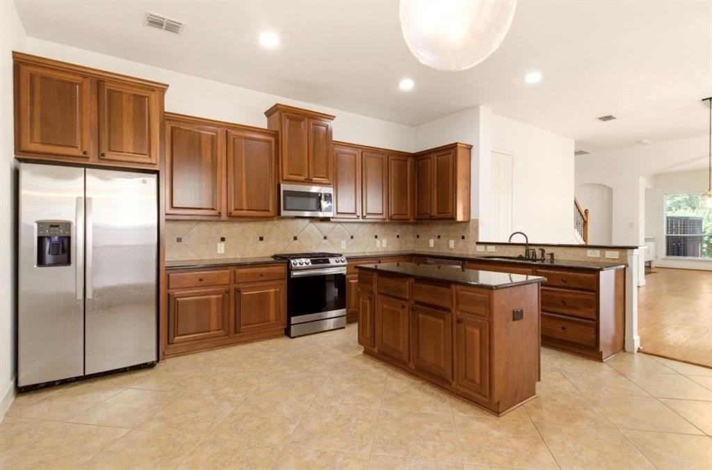 4525 W University Blvd - Photo 6 of 23