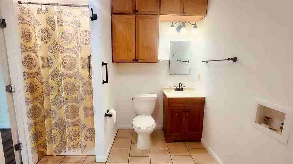 1115 Casa Dr - Photo 4 of 14