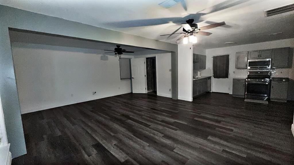 1115 Casa Dr - Photo 5 of 14