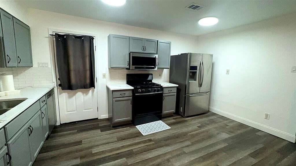 1115 Casa Dr - Photo 6 of 14
