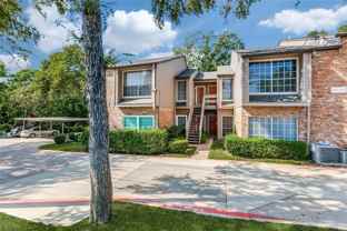 9801 Royal Ln #806 - Photo 1 of 1