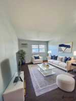 featured image of 1010 South Armour StreetApt 2 #2