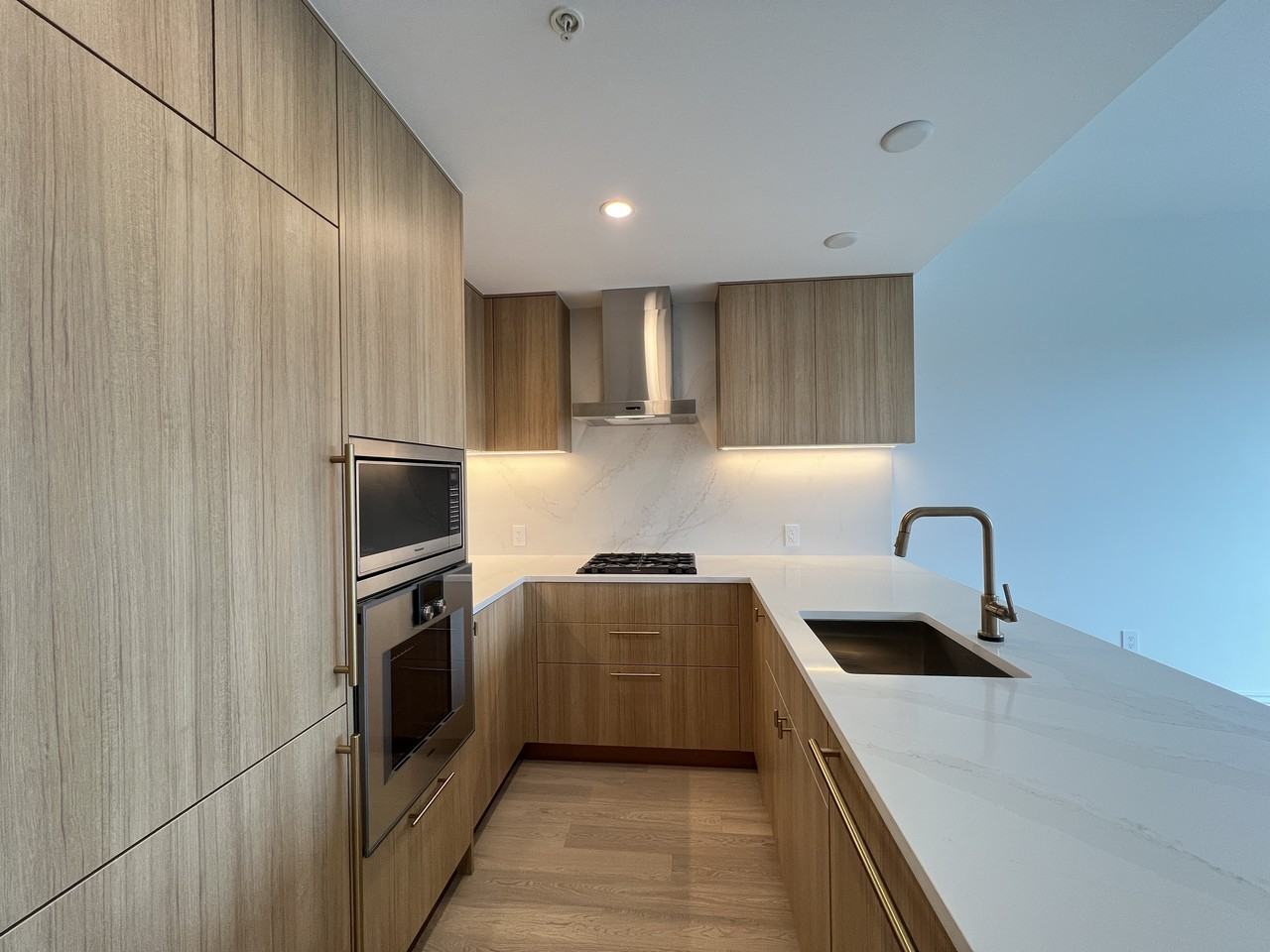 2096 West 47th Avenue #3xx - Photo 2 of 14