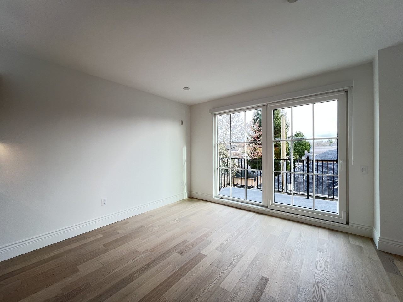 2096 West 47th Avenue #3xx - Photo 3 of 14