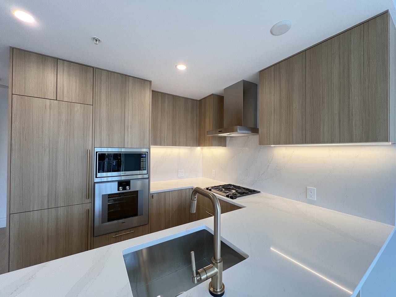 2096 West 47th Avenue #3xx - Photo 4 of 14