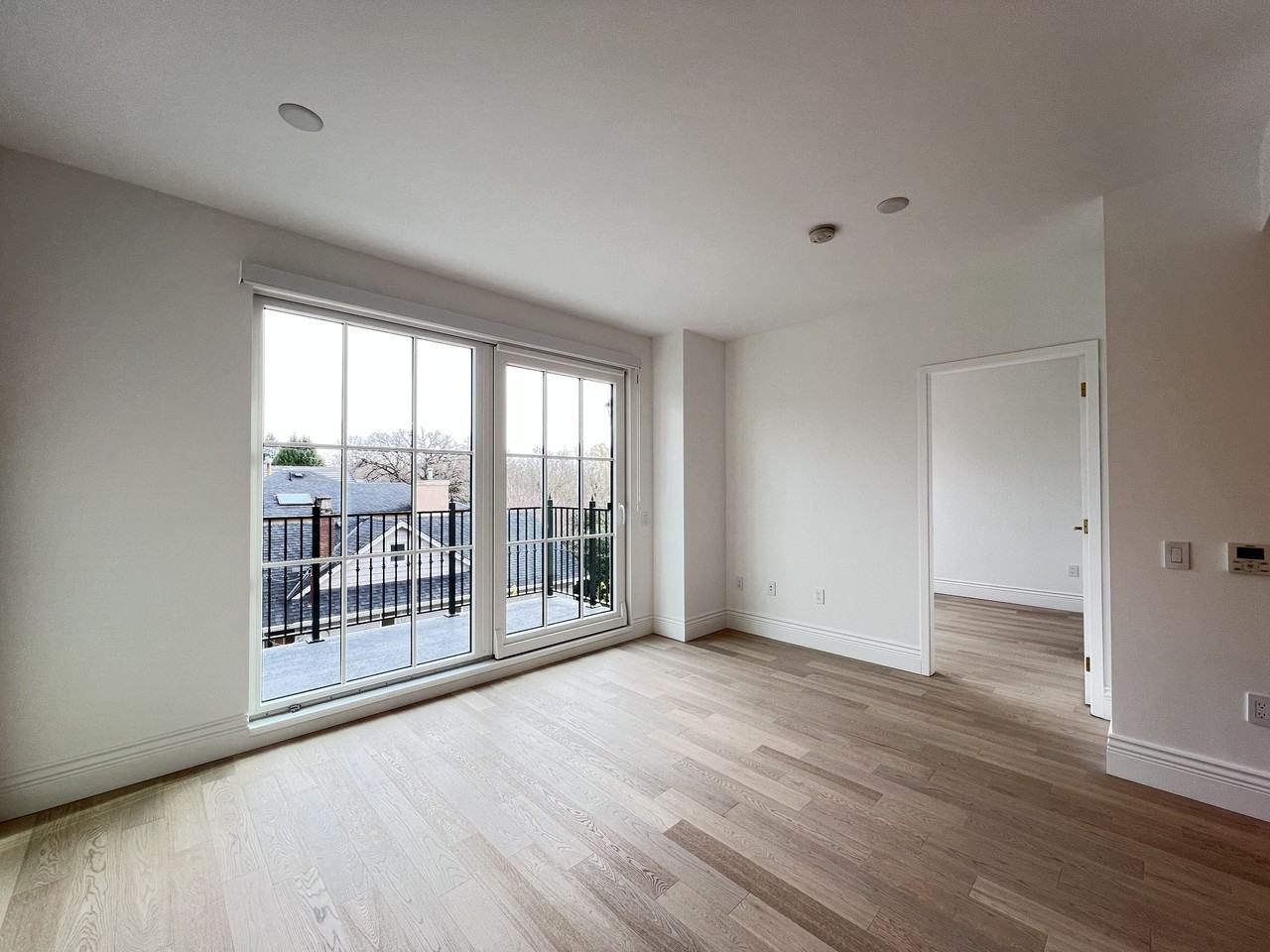 2096 West 47th Avenue #3xx - Photo 5 of 14