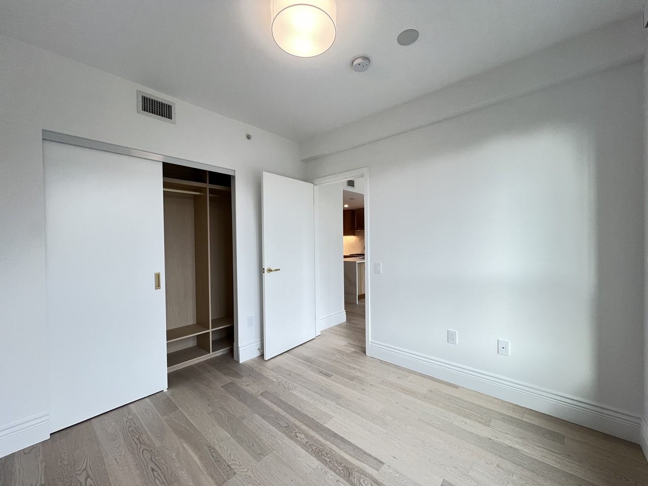 2096 West 47th Avenue #3xx - Photo 6 of 14