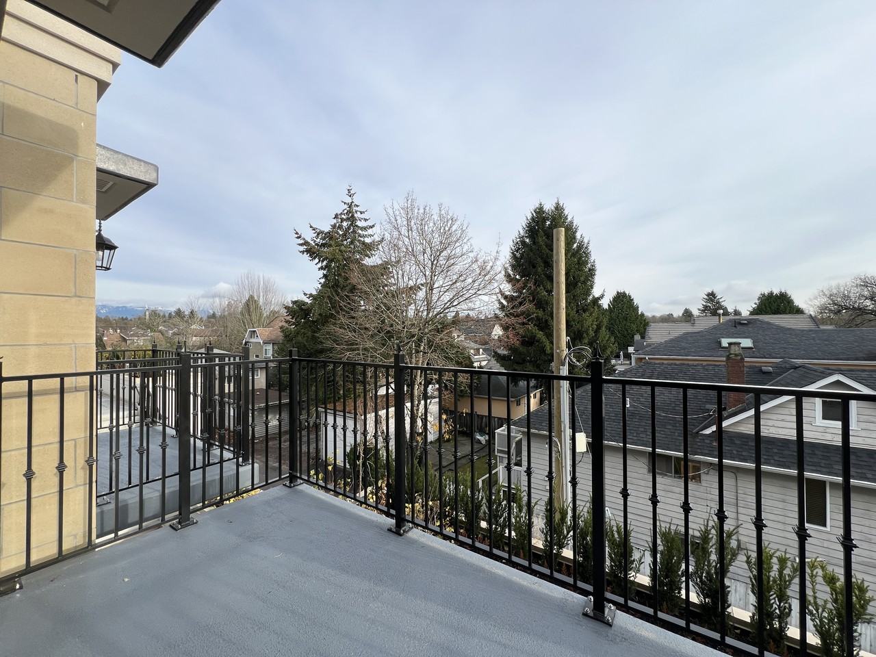 2096 West 47th Avenue #3xx - Photo 7 of 14