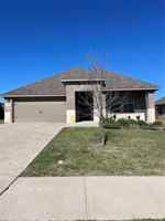 featured image of 468 Unbridled Rd