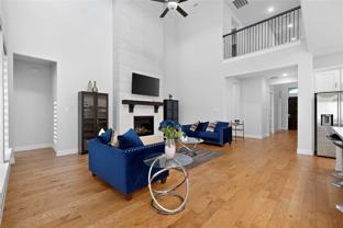 1524 Kurelek Dr - Photo 1 of 1