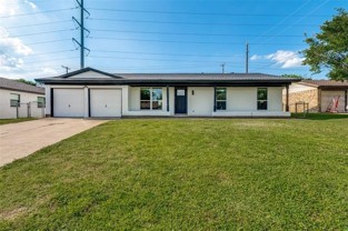 1101 Spring Brook Dr - Photo 1 of 1