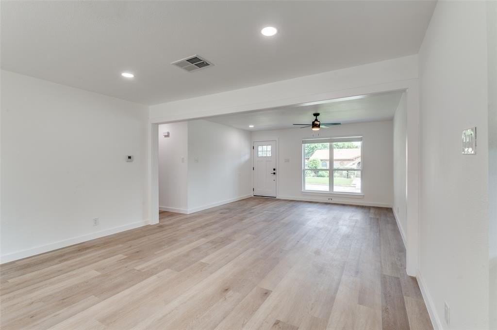 1101 Spring Brook Dr - Photo 2 of 17