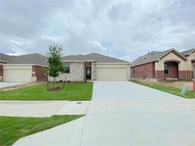 565 Pueblo Bonito Trl - Photo 1 of 1