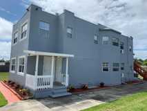 20 East Avenue B - 1 #1 - Photo 1 of 1