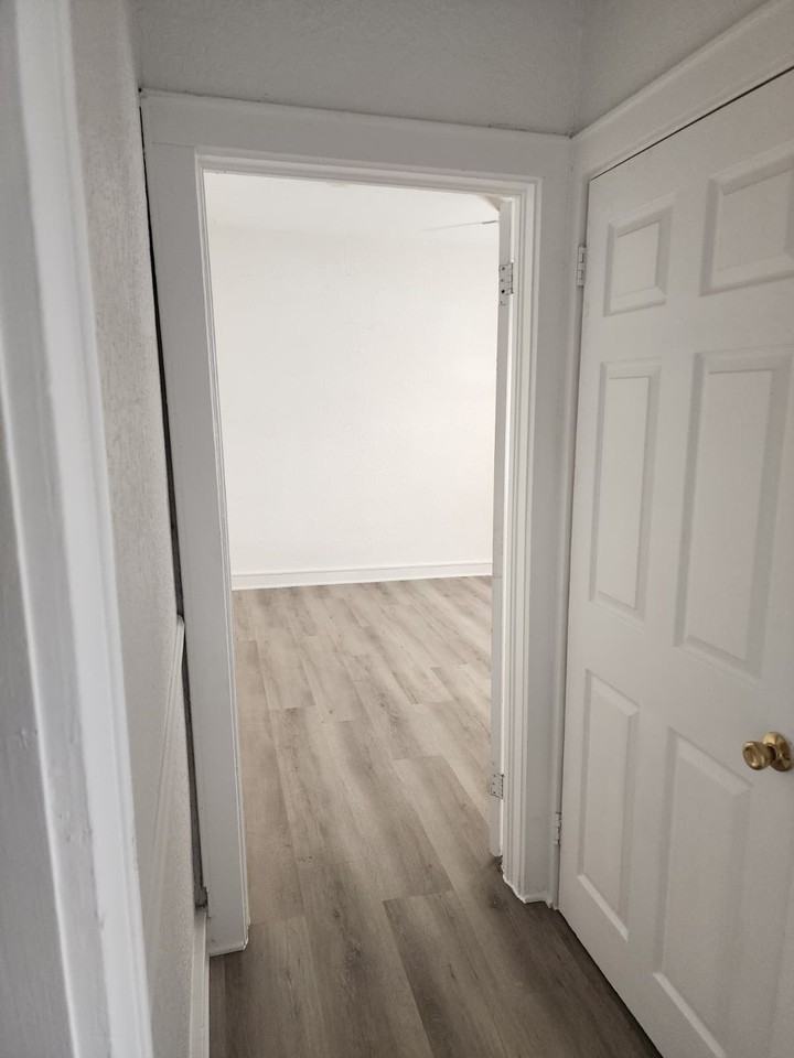 20 East Avenue B - 1 #1 - Photo 4 of 20