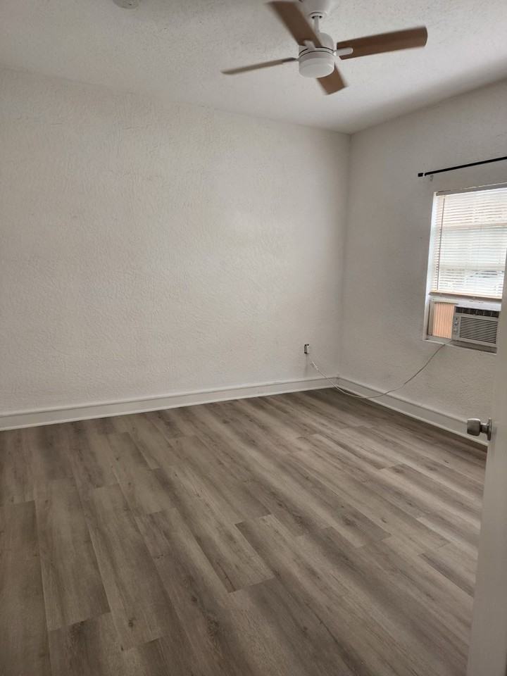 20 East Avenue B - 1 #1 - Photo 5 of 20