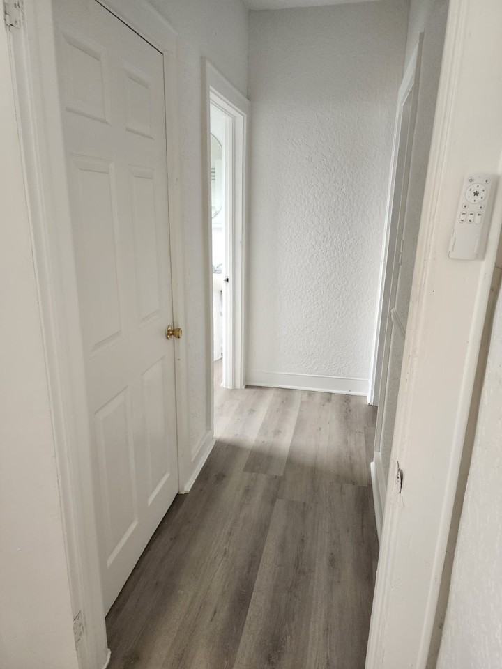 20 East Avenue B - 1 #1 - Photo 6 of 20