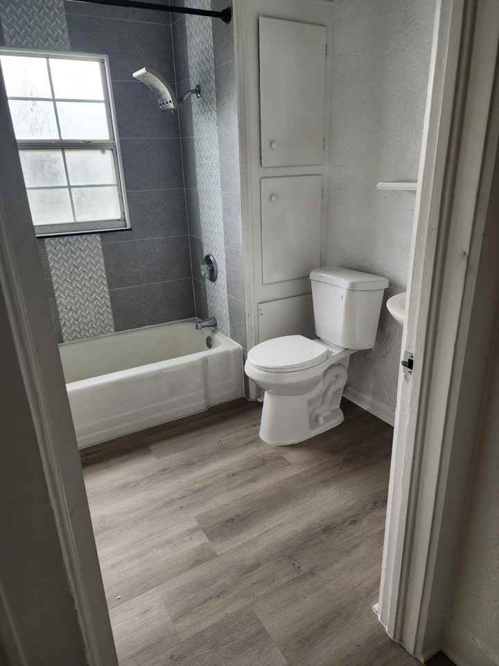 20 East Avenue B - 1 #1 - Photo 7 of 20