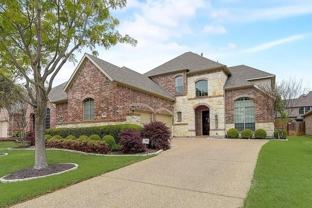 6964 Navigation Dr - Photo 1 of 1