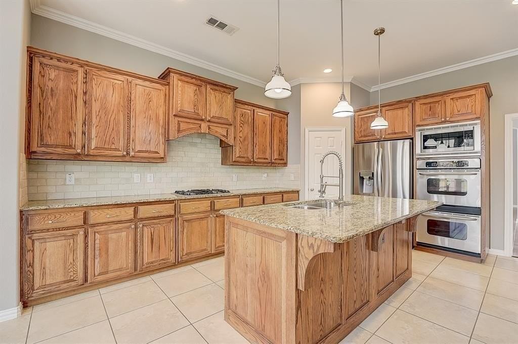 6964 Navigation Dr - Photo 3 of 26