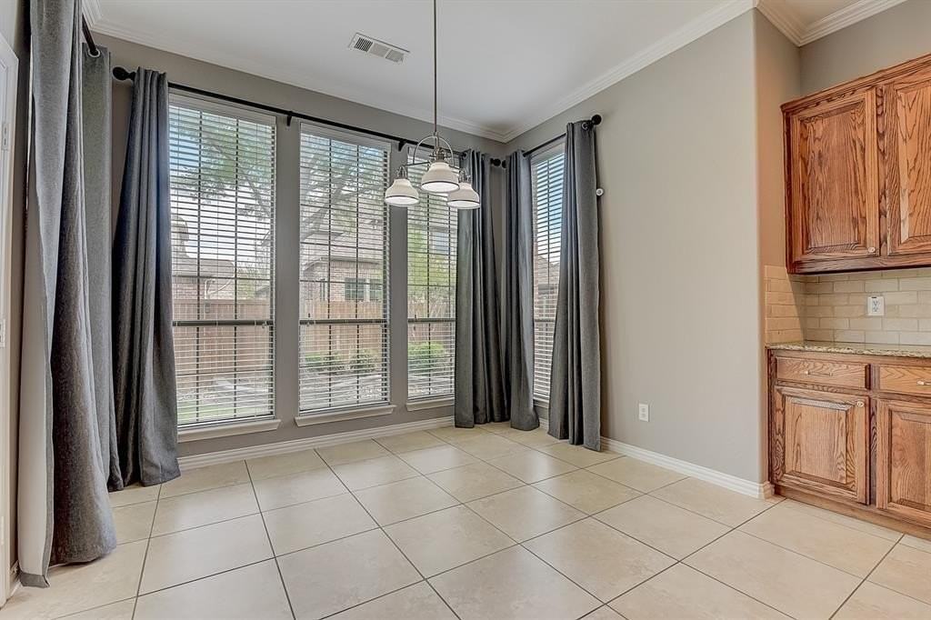 6964 Navigation Dr - Photo 4 of 26