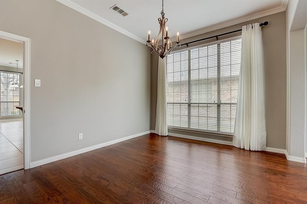 6964 Navigation Dr - Photo 5 of 26