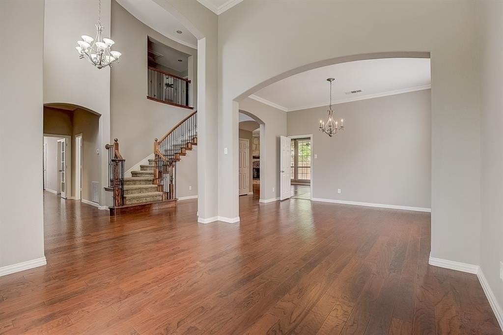 6964 Navigation Dr - Photo 6 of 26