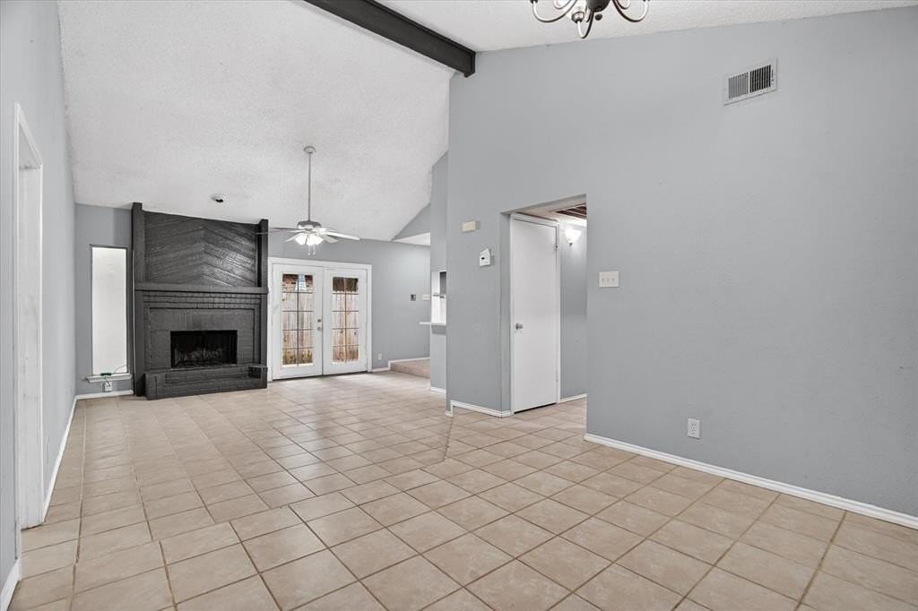 231 Shady Lane Dr - Photo 3 of 21