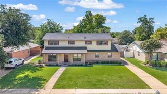 3154 Brincrest Dr - Photo 1 of 1
