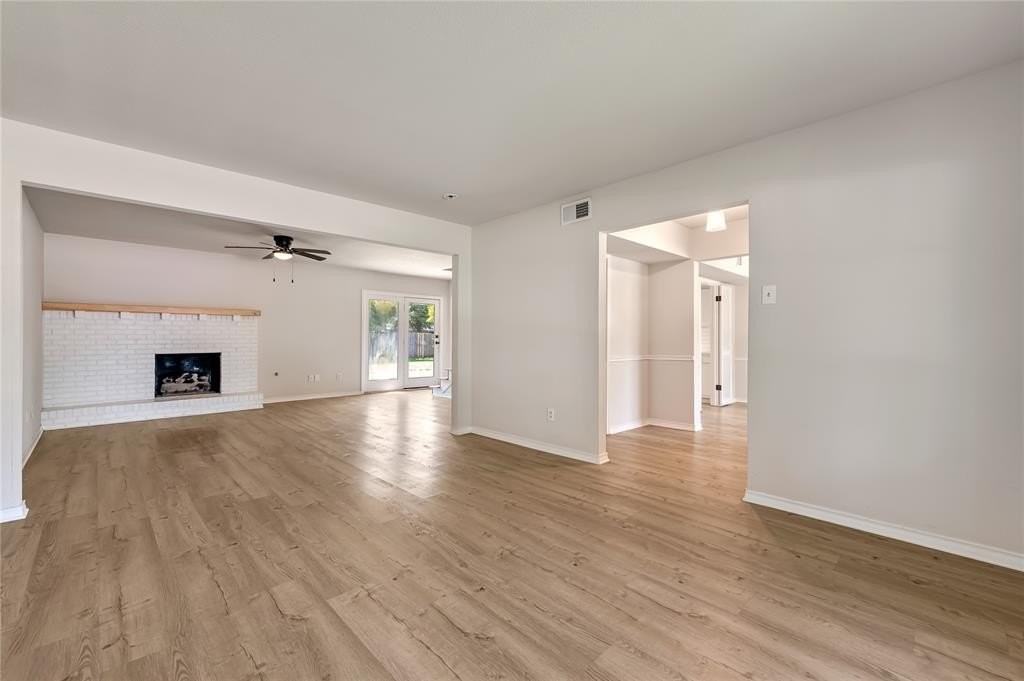 3154 Brincrest Dr - Photo 2 of 25
