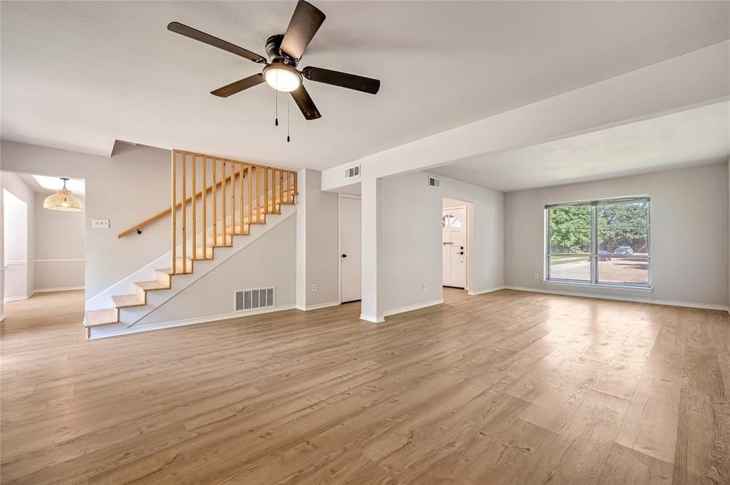 3154 Brincrest Dr - Photo 3 of 25