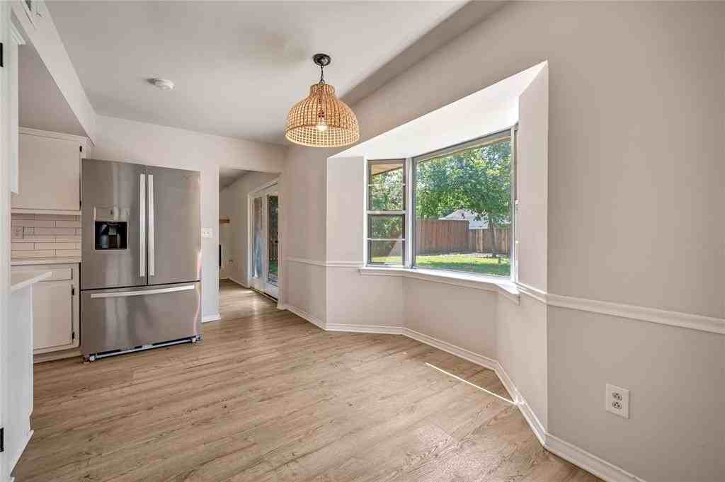 3154 Brincrest Dr - Photo 7 of 25