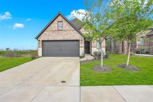 2029 Bally Oak Ln - Photo 1 of 1
