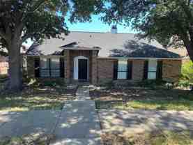 4334 Newton St - Photo 1 of 1