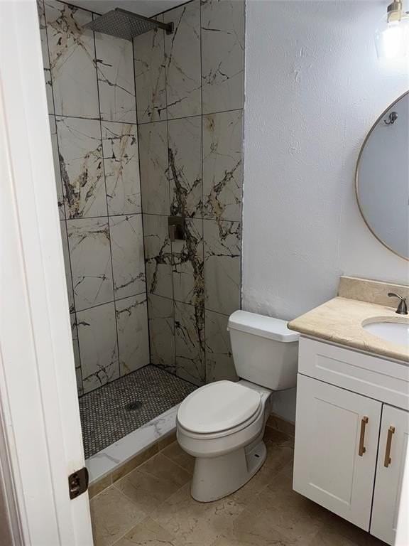 4334 Newton St - Photo 5 of 9