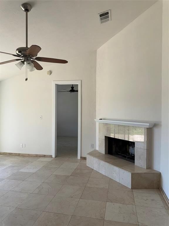 4334 Newton St - Photo 7 of 9