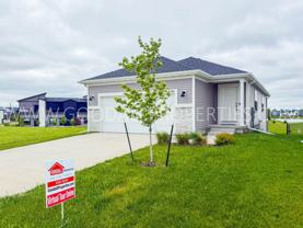 1100 Nw Yorktown Dr - Photo 1 of 1