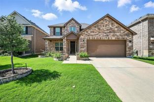 1117 Cypress Hill Dr - Photo 1 of 1