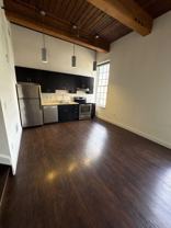 344 N. Charles Street - Photo 1 of 1