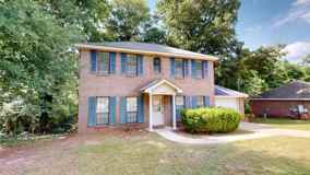 335 Bent Tree Dr - Photo 1 of 1