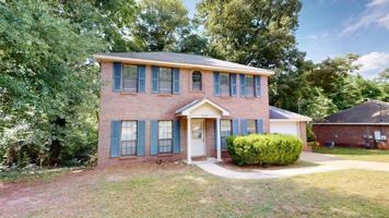 featured image of 335 Bent Tree Dr