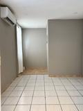 4534 Sw 1st St #2 - Photo 1 of 1