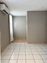 4534 Sw 1st St #2 - Photo 1 of 1