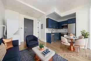 1734 Nostrand Ave #4A - Photo 1 of 1